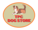 TPC Dog Store